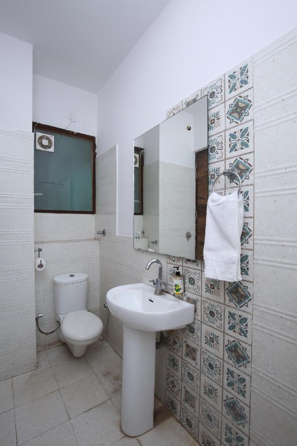 Hotel Pearl Grand & Banquet Zirakpur Экстерьер фото