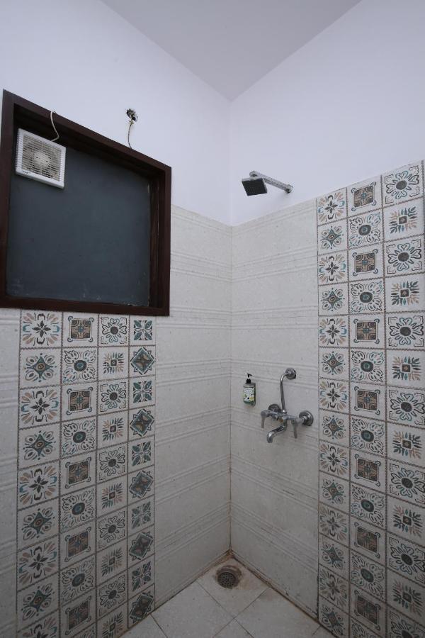 Hotel Pearl Grand & Banquet Zirakpur Экстерьер фото