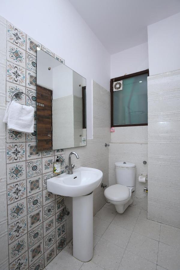 Hotel Pearl Grand & Banquet Zirakpur Экстерьер фото